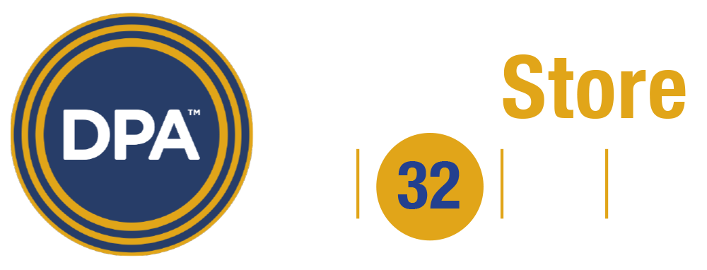 DPA PowerStore 32