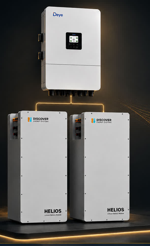PowerStore 32